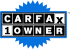 logo-certified-carfax-one-owner-lrg.png