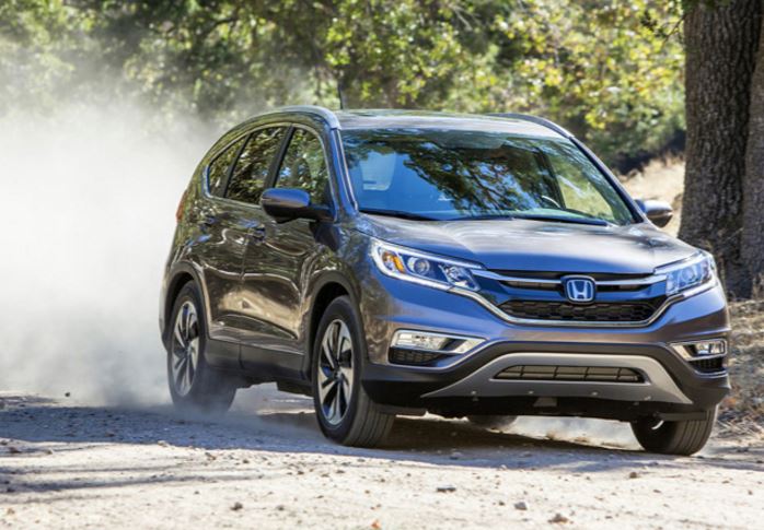 CRV.JPG