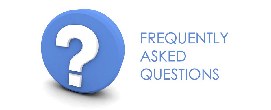 faqs 01.jpg