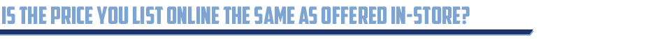 FAQ3.png
