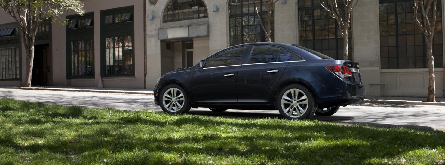 Cruze Limited.jpg