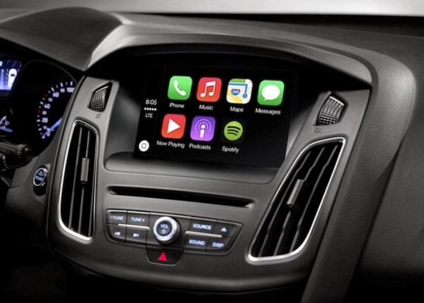 ford-carplay (s).jpg