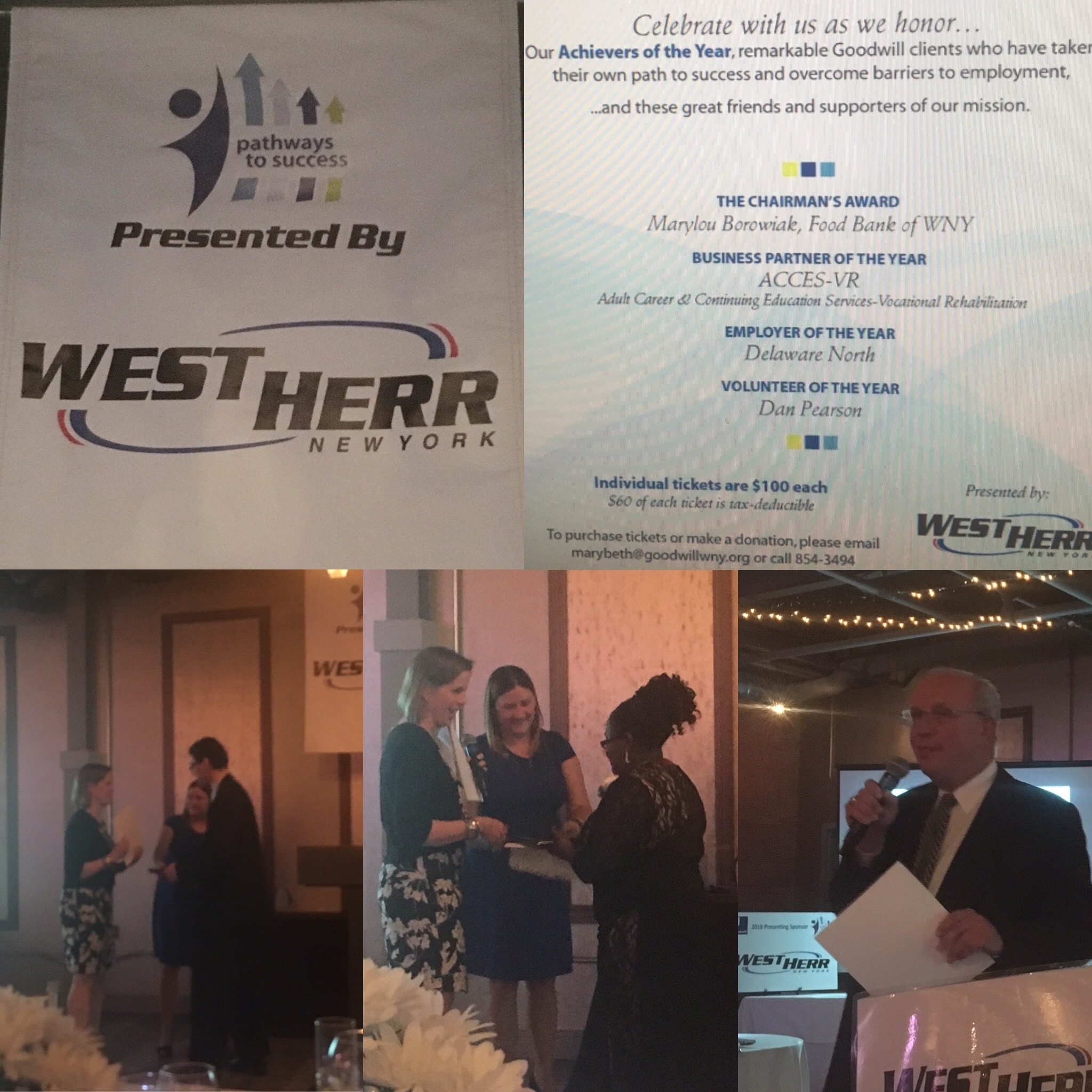Automotive Blog Post List | West Herr Auto Group