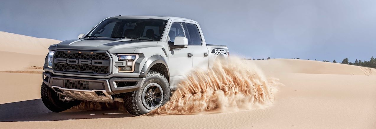 fordf150.jpg New Ford F-150