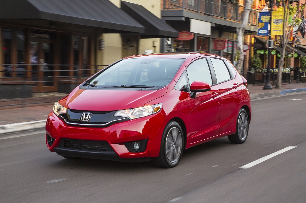 honda fit.PNG