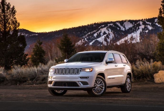 jeepgrandcherokee.JPG