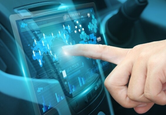 Vehicle-Technology.jpg
