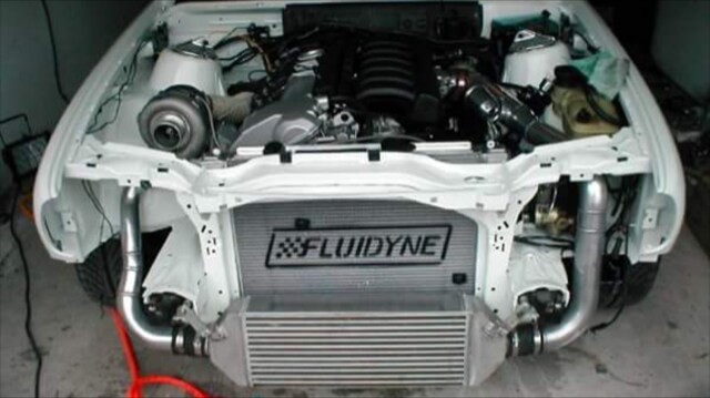 640 × 359