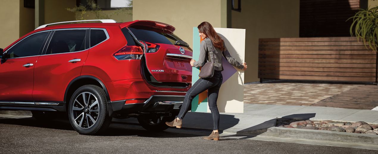 nissan_rogue_banner.jpg