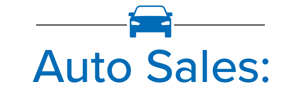 AutoSales.png centered image