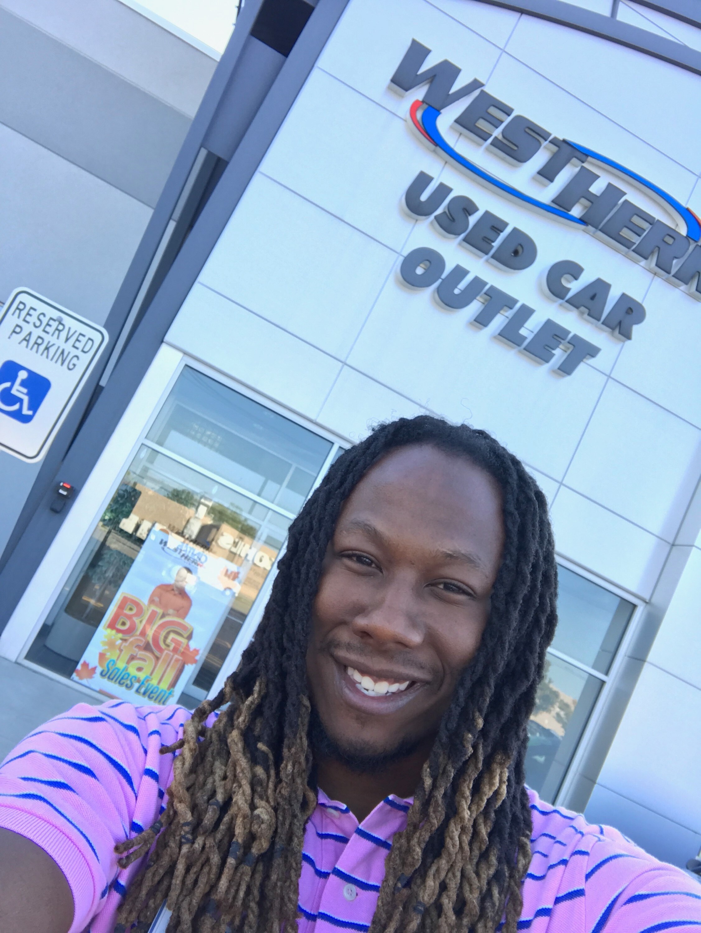 Automotive Blog Post List West Herr Auto Group