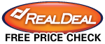 RealDeal_FreePRiceCheck_LG.png