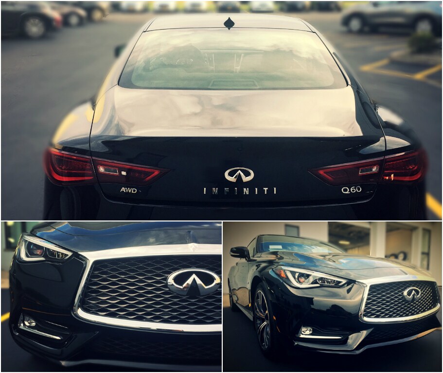 InfinitiQ60Collage.jpg