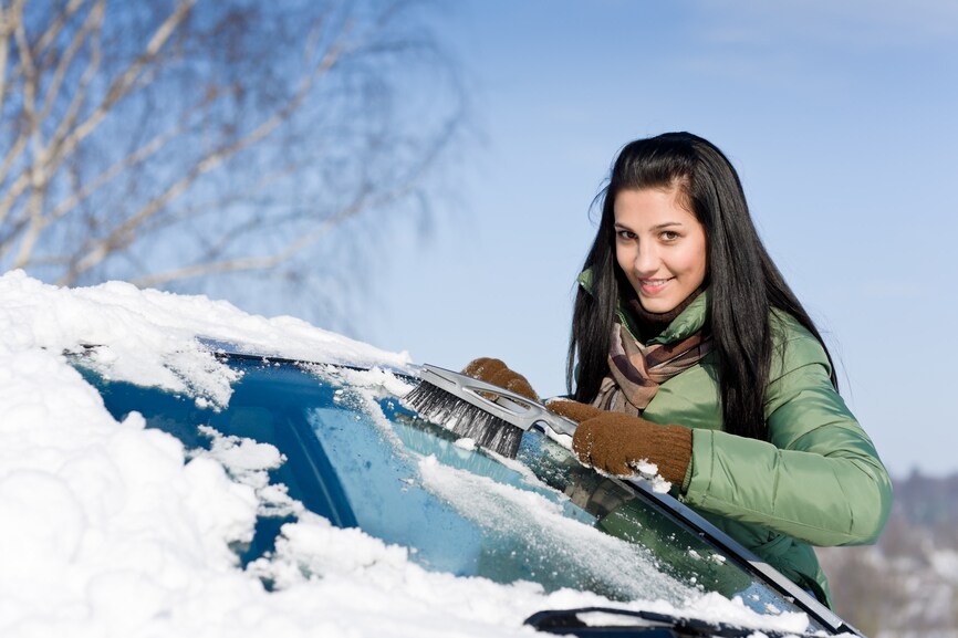 winterize2.jpg