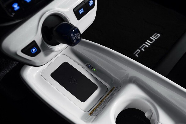 prius charging pad (s).jpg