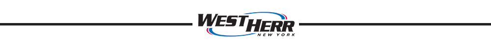 WestHerr_Footer.png