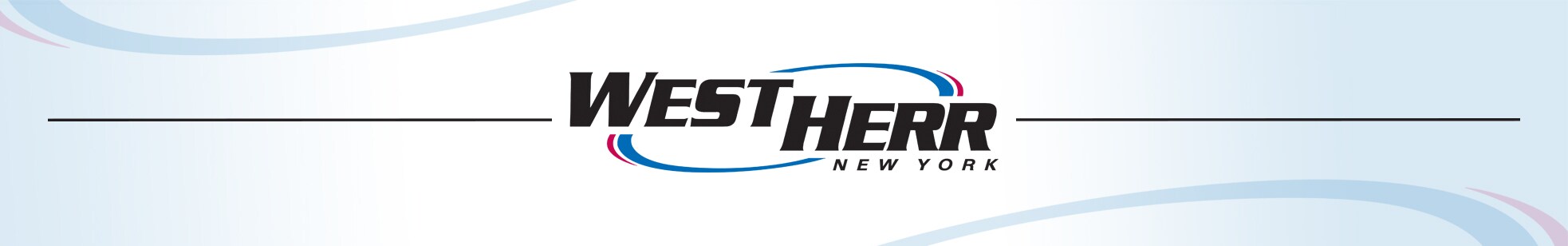 WestHerrFooter.jpg