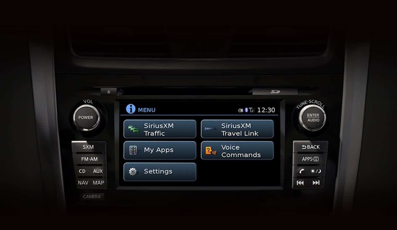 nissanconnect-touchscreen-console-with-apps.jpg