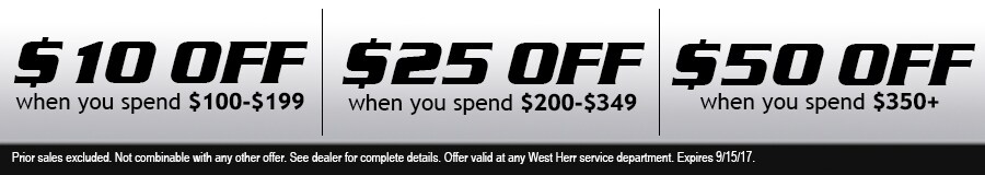 ServiceDiscount_Aug2017.jpg