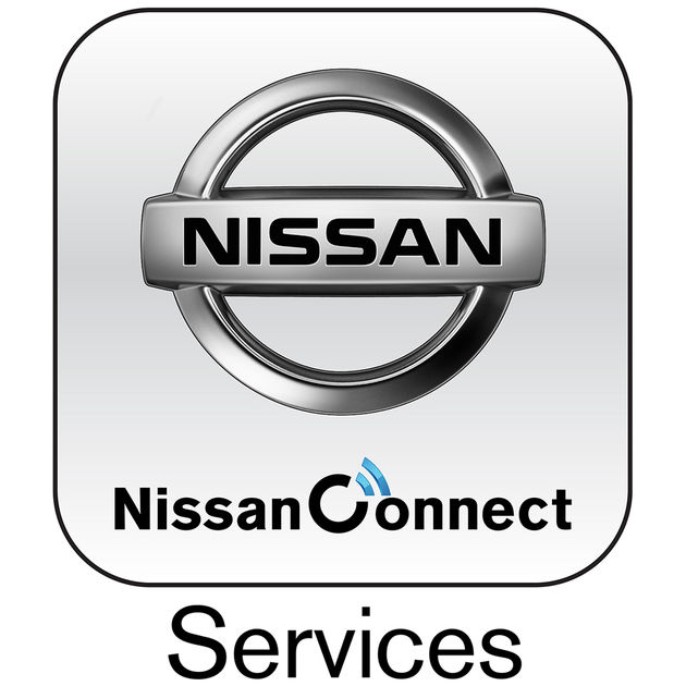 nissan connect services.jpg