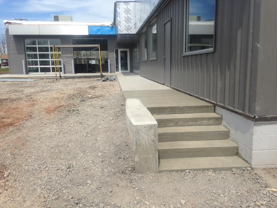 Construction.jpg