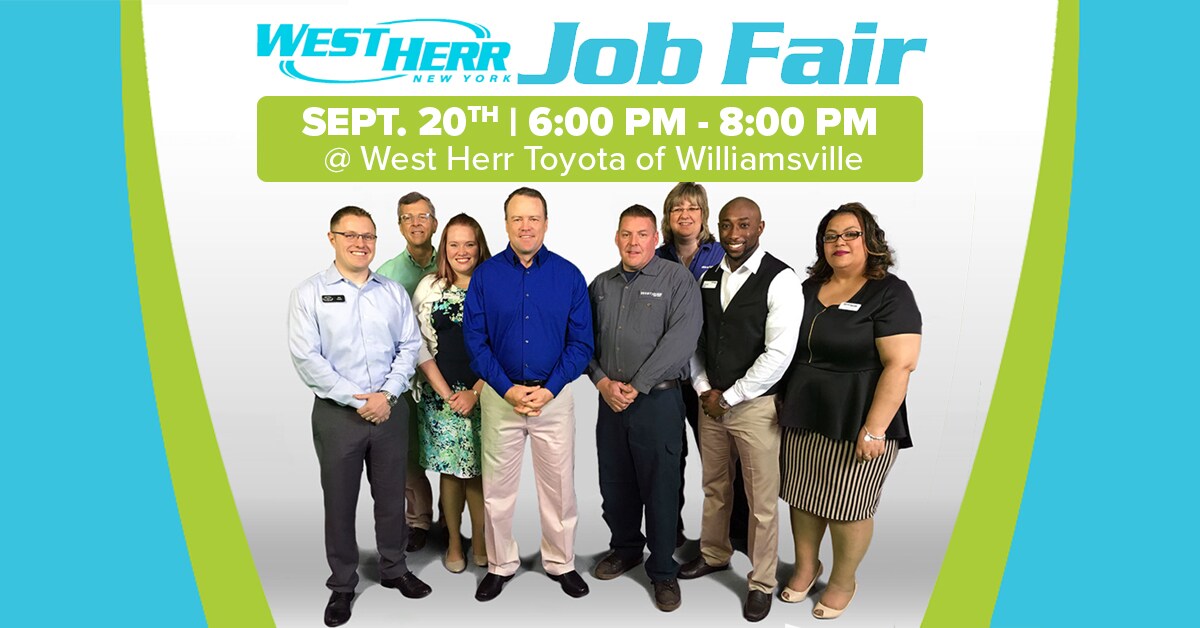 JobFairFacebookStatic_917.jpg