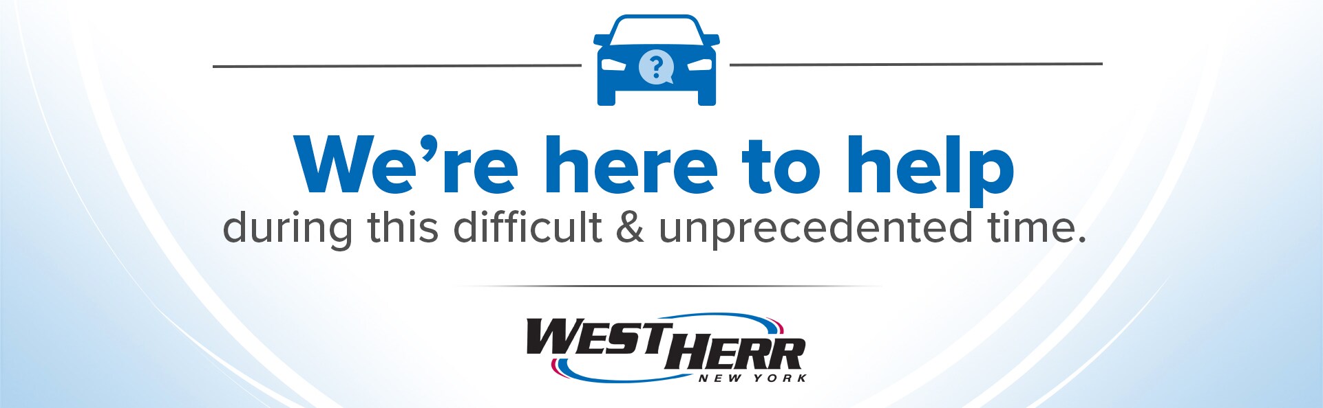 HereToHelp-Header.jpg