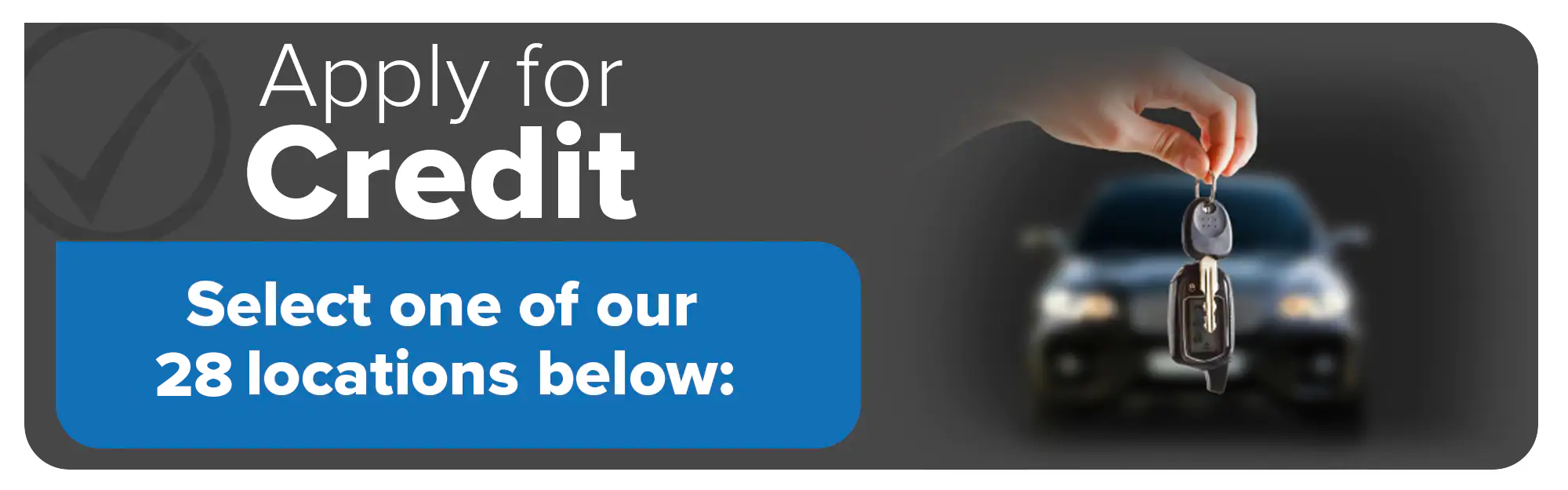 Apply For Credit
