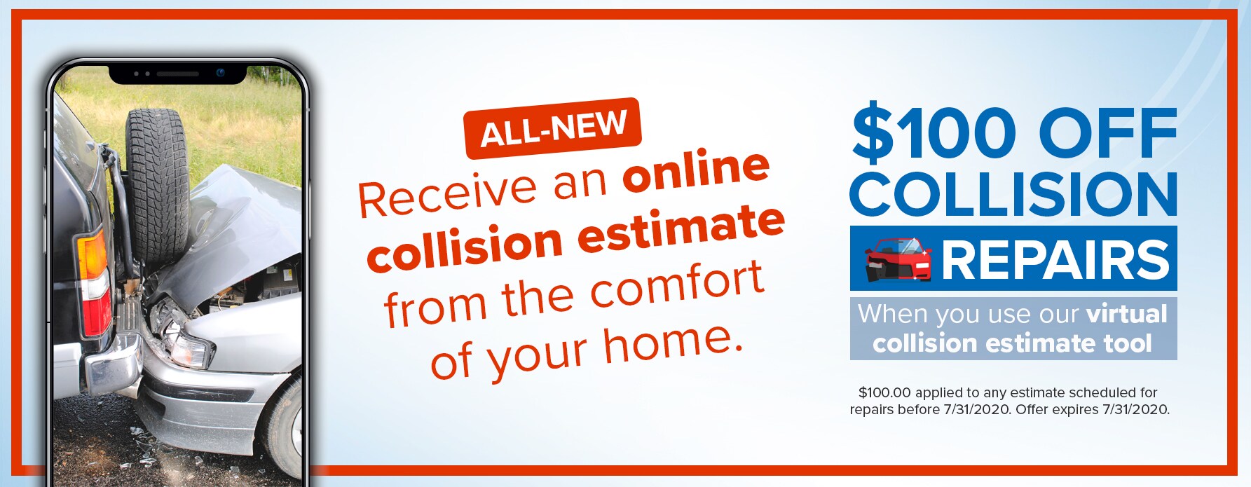 CollisionEstimatorHeader-7.20.jpg
