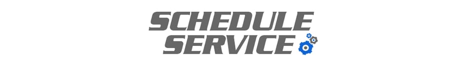 Schedule-Service-Banner-2.png