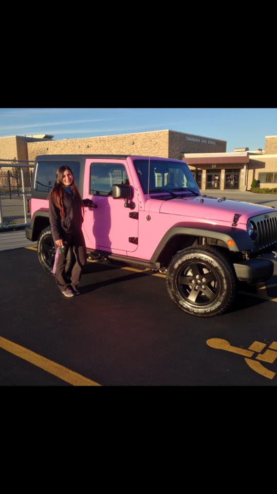 Pink Jeep.jpg
