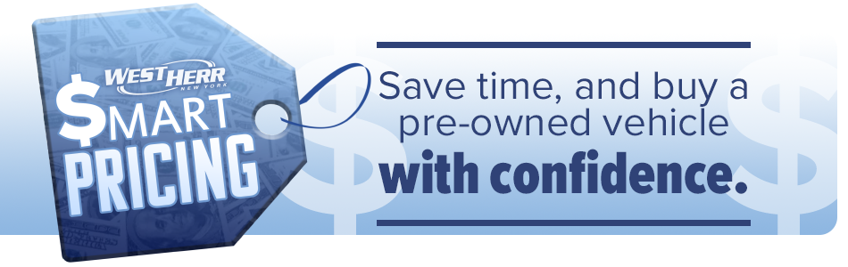 SmartPricing_Header.png