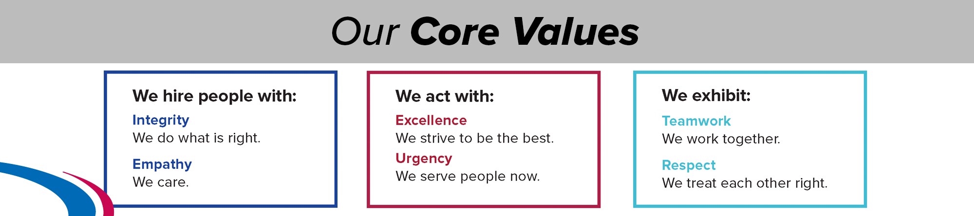 Westherrjobs-CoreValues.jpg