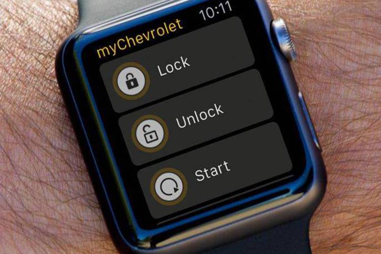 GM apple watch.jpg