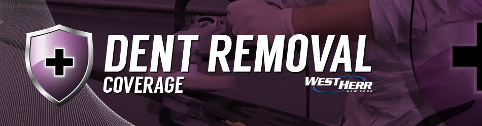 Dent Removal.jpg