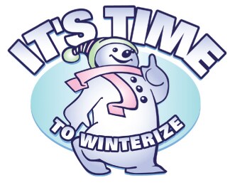 winterize.jpg
