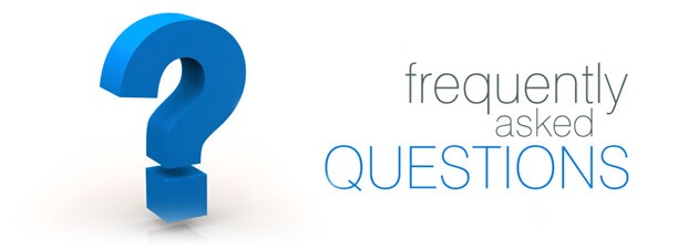 faqs.jpg
