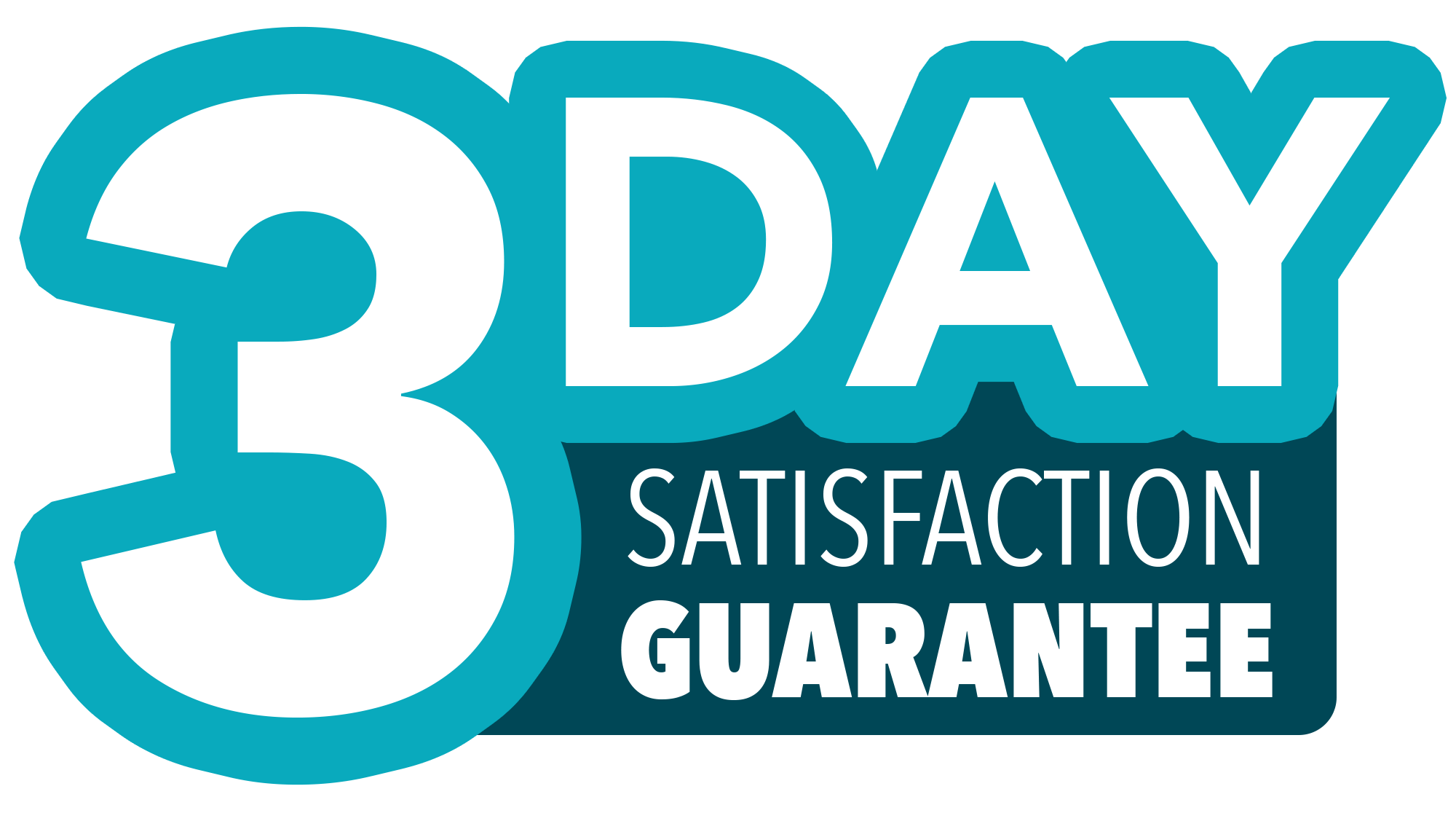 3Day_Logo.png