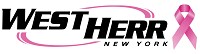West_Herr_pink 1.png
