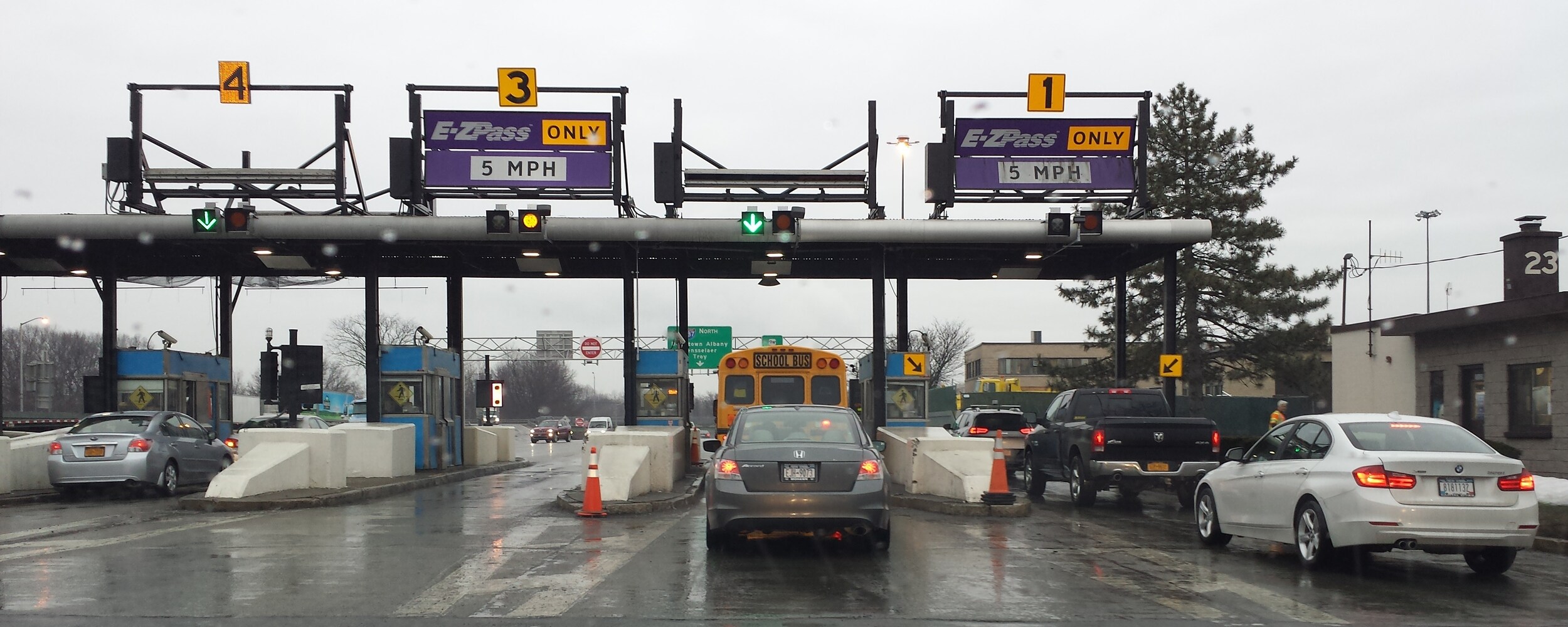 E-Z Pass 01.jpg