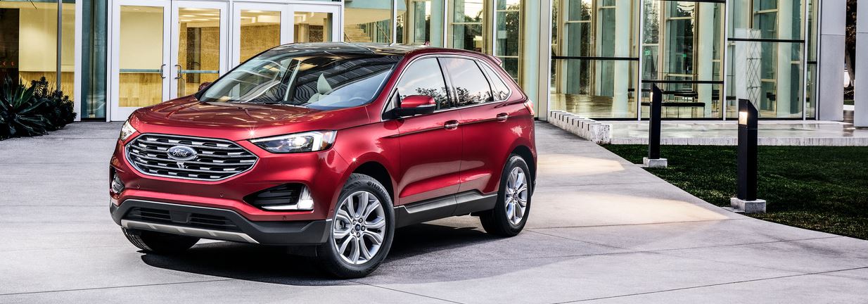 ford_edge_banner.jpg new 2019 Ford Edge