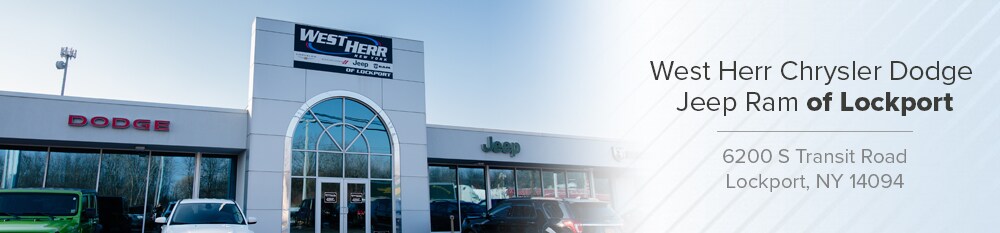 CDJR Lockport Header.jpg