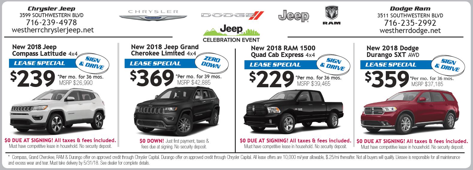 CDJR_5.18.JPG