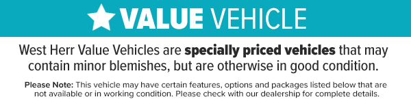 Value Vehicle Disclosure.png
