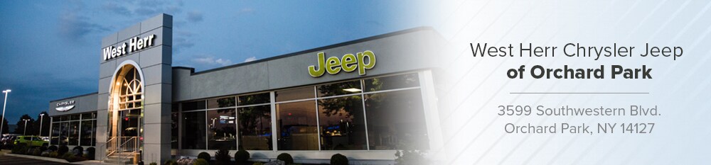 CJ OP Header.jpg