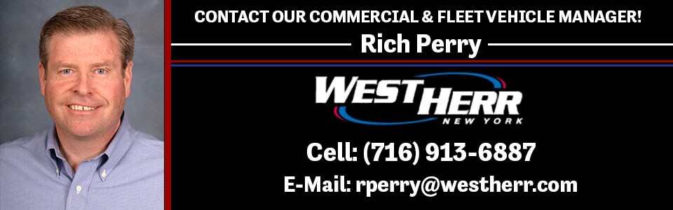 West-Herr-Commercial-Manager-Info-Slide.jpg