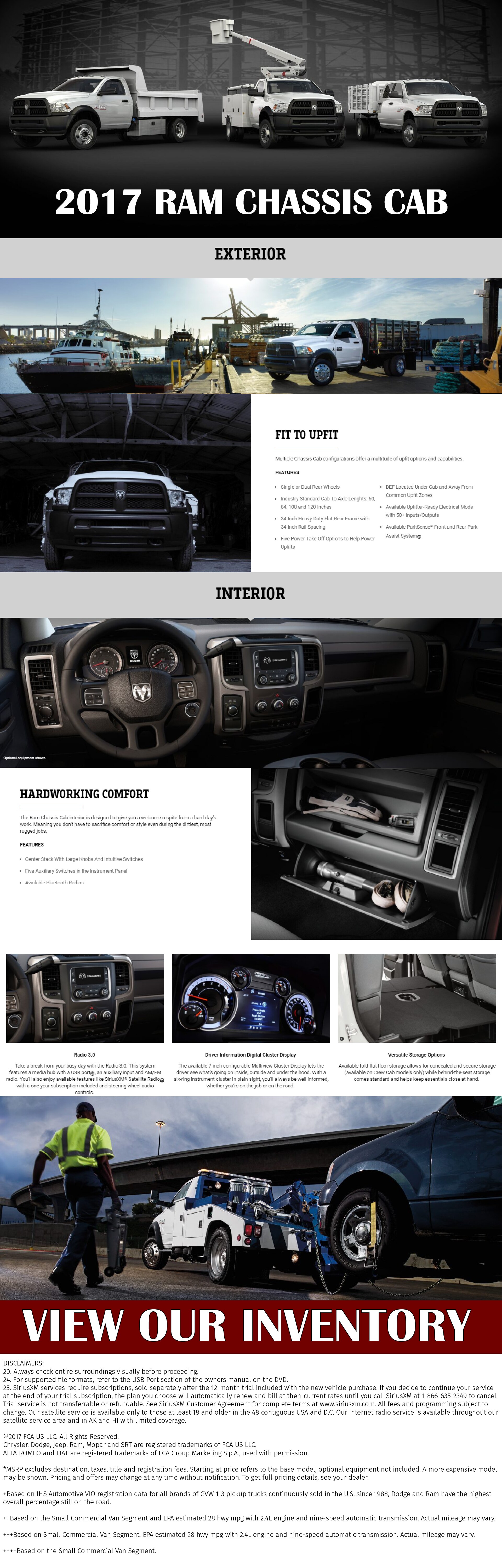 2017 RAM Chassis Cab.jpg