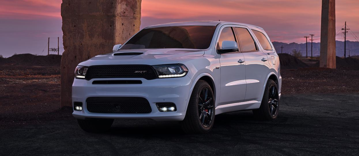 dodge_durango.jpg