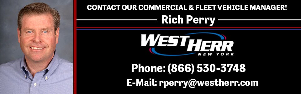 West-Herr-Commercial-Manager-Info-Slide-updated.jpg