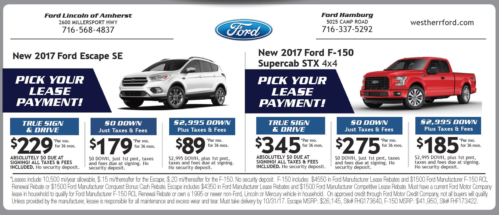 Ford_10.8.17.JPG
